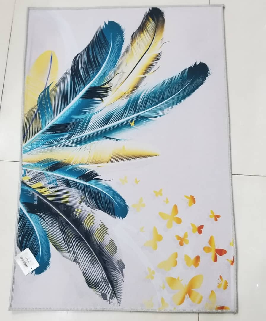 shoe image